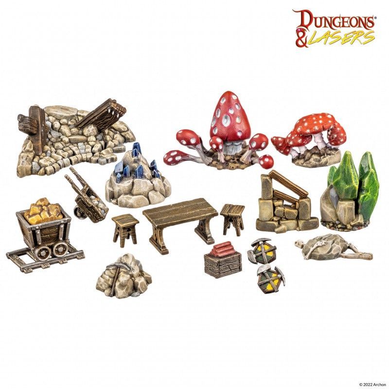 Dungeons & Lasers: DWARVEN MINE PROPS-1759843442-Ff2xo.jpeg