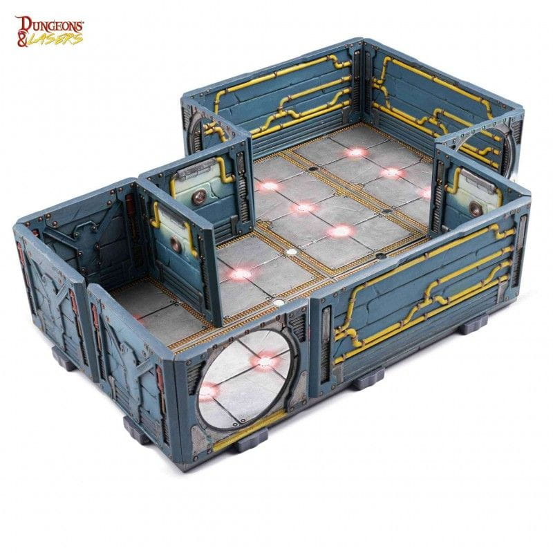 Dungeons & Lasers: VAULT 7-1759845163-7rsCt.jpeg