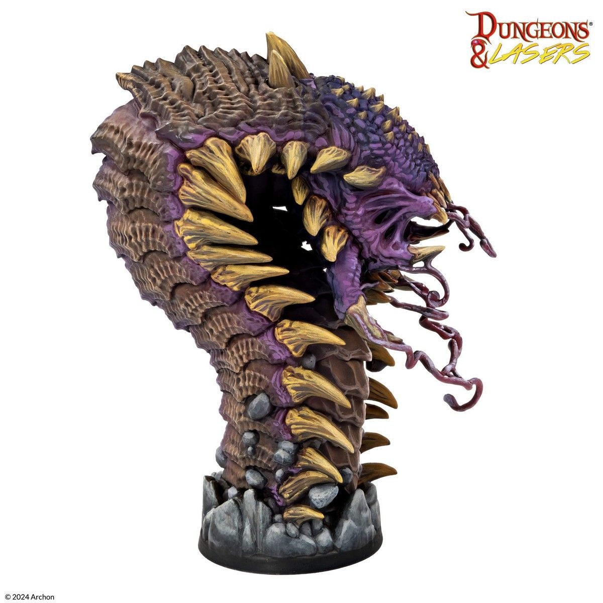 Dungeons & Lasers: SANDWYRM-1759847319-edz5u.jpg
