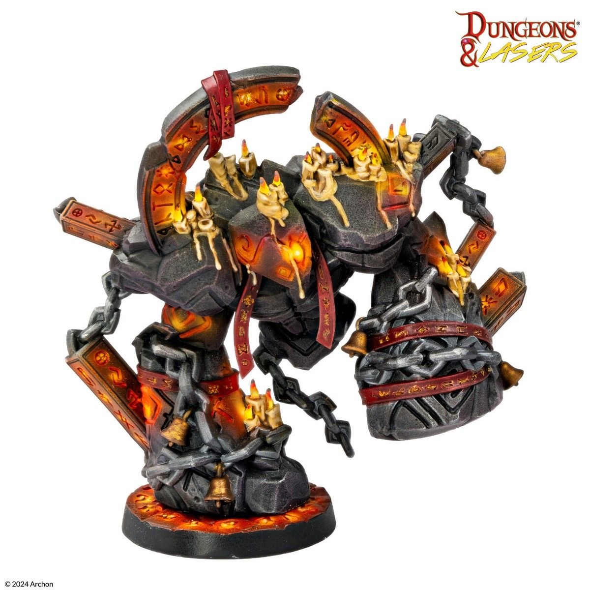 Dungeons & Lasers: RUNIC GOLEMS-1759847508-crYk5.jpg