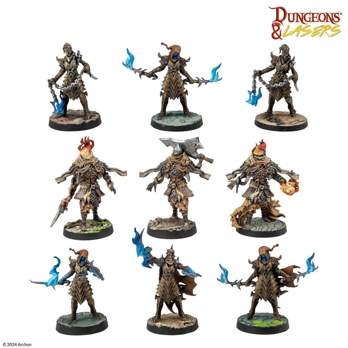Dungeons & Lasers: ARMIES OF DEUSLAIR-1759847846-04JpJ.jpg