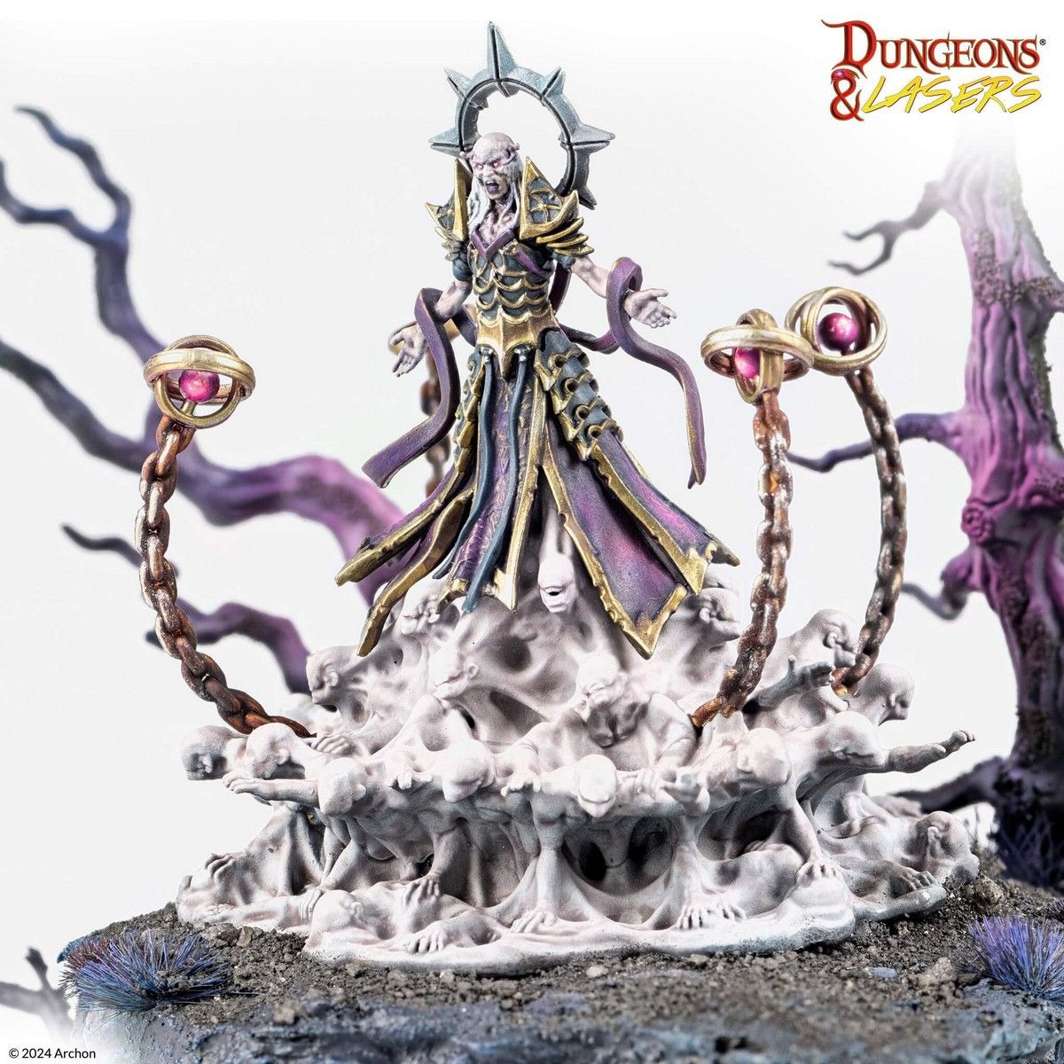 Dungeons & Lasers: KAOZ: THE SOUL HARVESTER-1759848461-J7wsx.jpg
