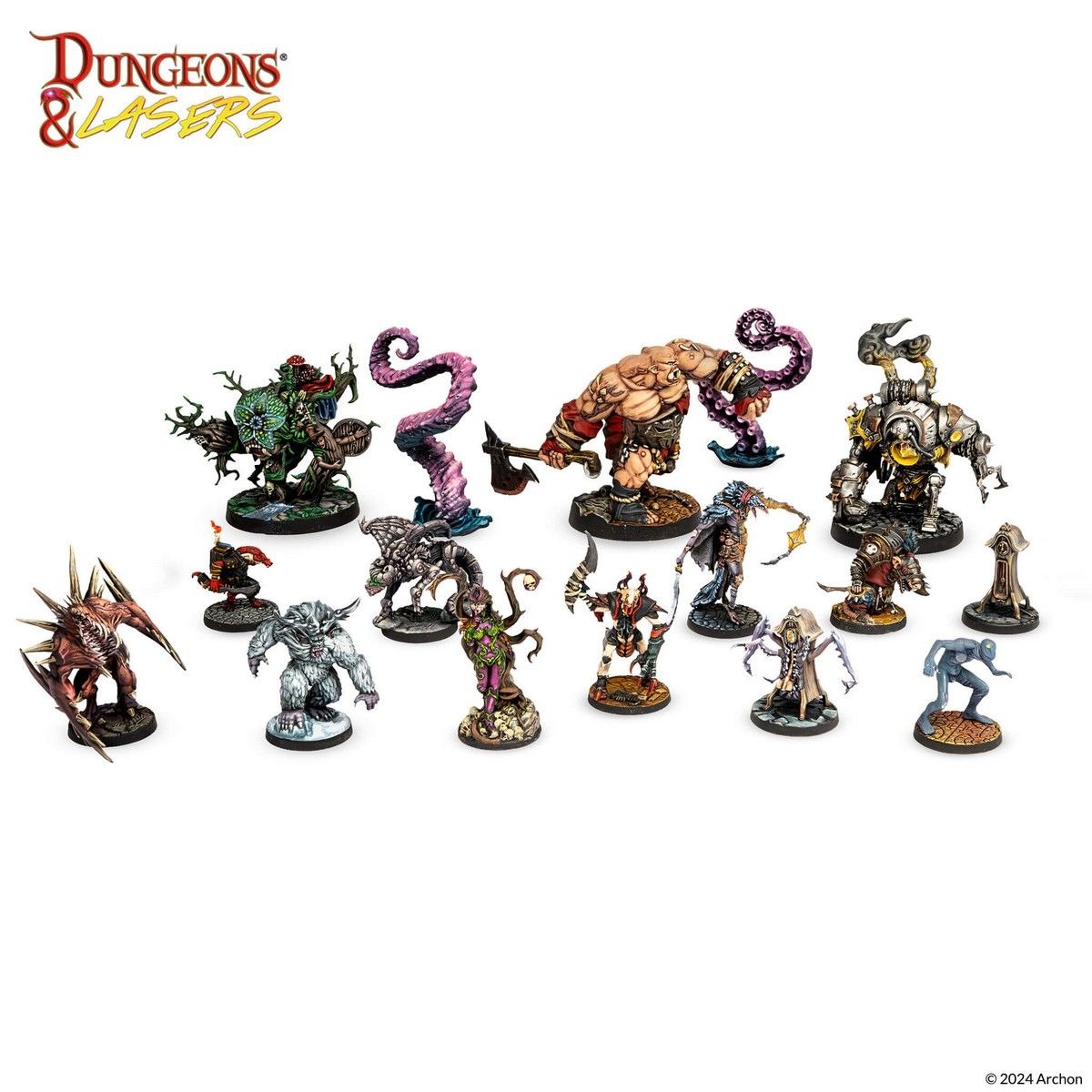 Dungeons & Lasers: DEUSLAIR: DECEPTIVE ENCOUNTERS-1759849453-NWTeS.jpg