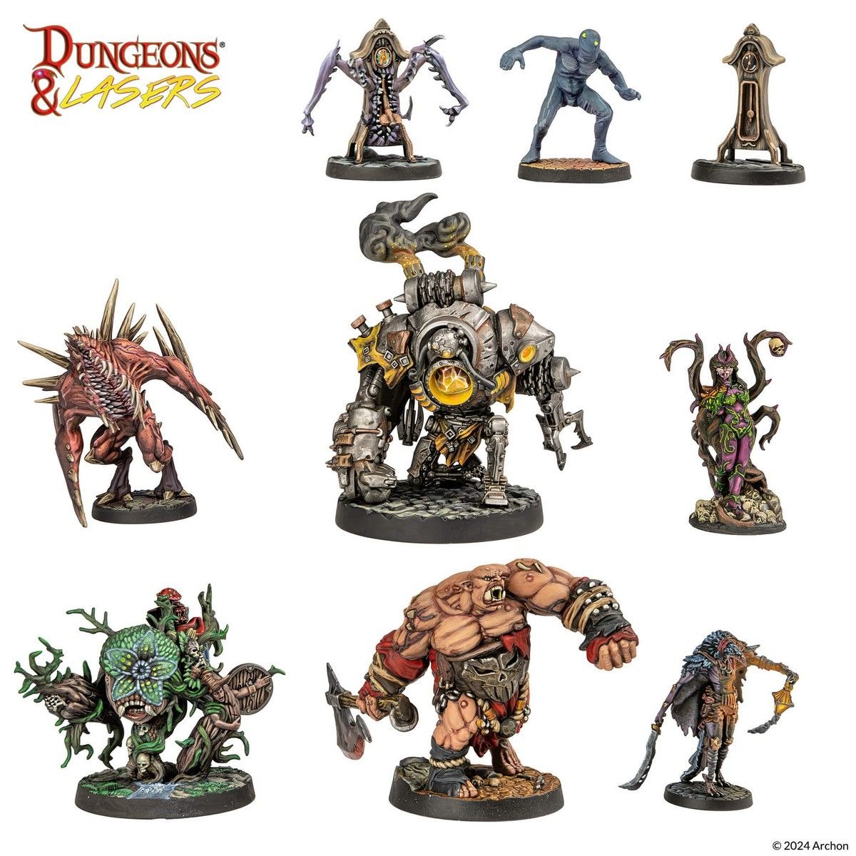 Dungeons & Lasers: DEUSLAIR: DECEPTIVE ENCOUNTERS-1759849455-4kybv.jpg