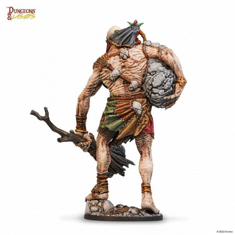 Dungeons & Lasers: PEPE THE GIANT-1759849746-2OSUN.jpeg