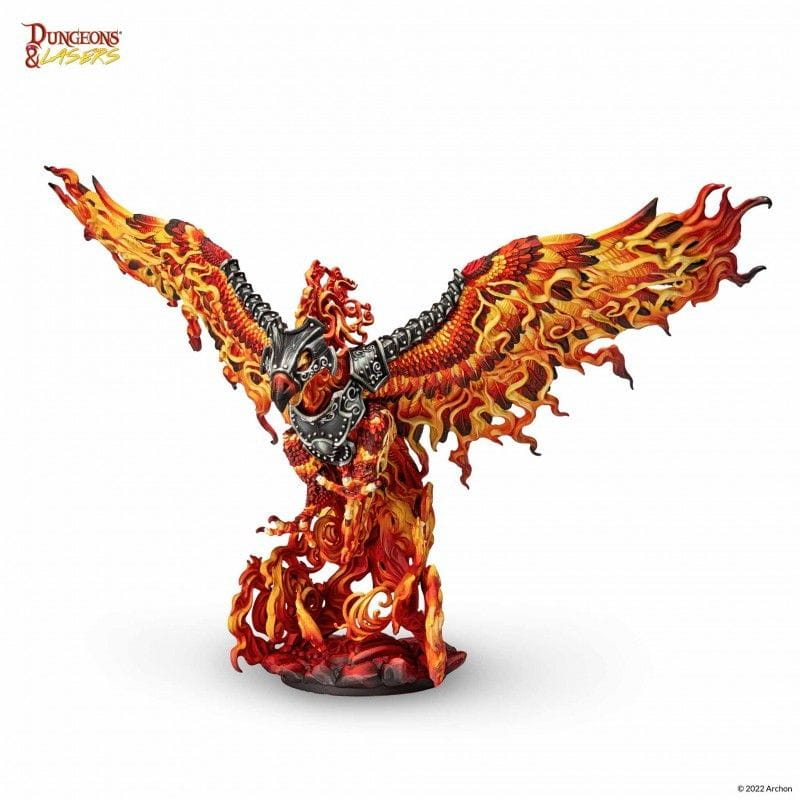 Dungeons & Lasersv: PHOENIX-1759850297-q4o3H.jpeg