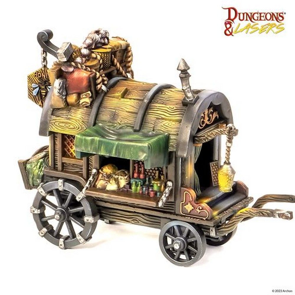 Dungeons & Lasers: STAGECOACH-1759850836-i0Uo7.jpeg