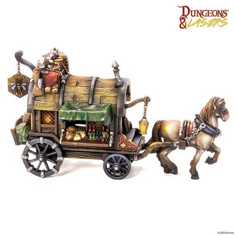 Dungeons & Lasers: STAGECOACH-1759850837-k8UZd.jpeg