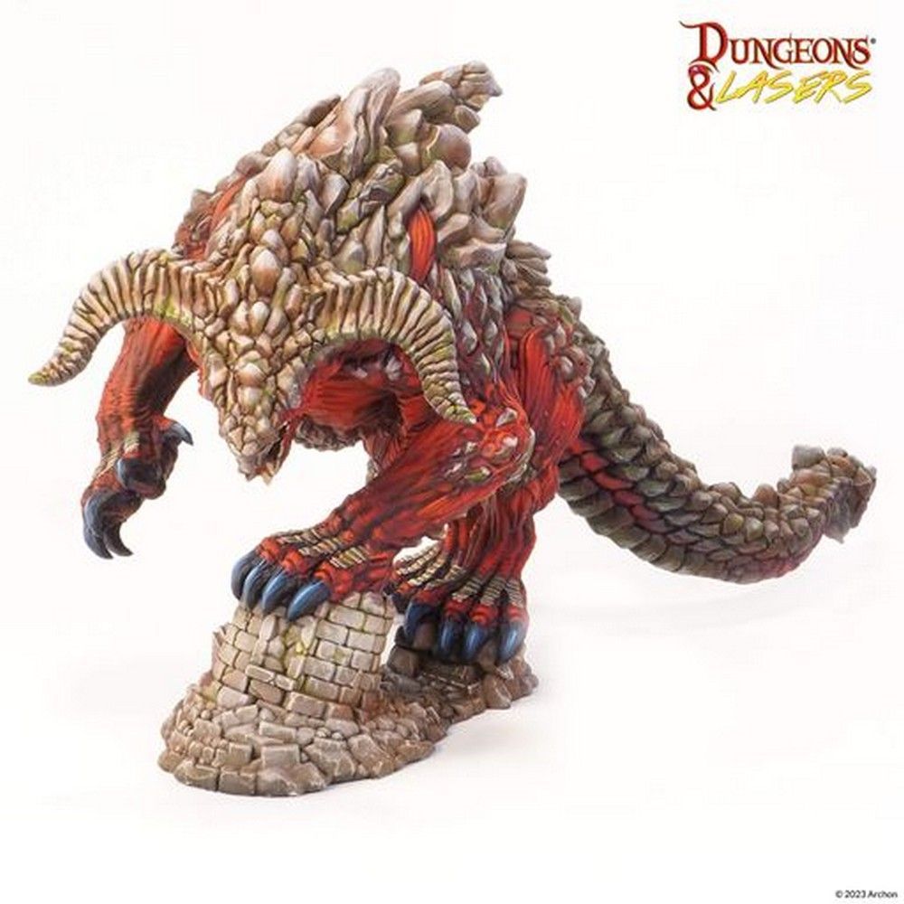 Dungeons & Lasers: TARRASQUE-1759851000-LuOyj.jpeg