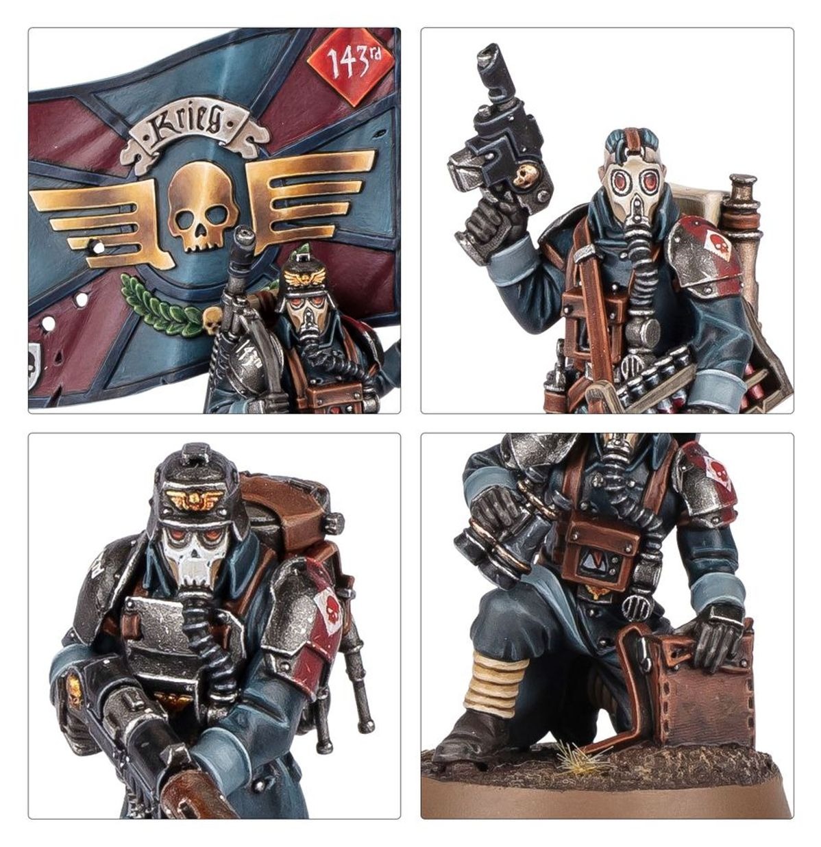 WARHAMMER 40K COMBAT PATROL: DEATH KORPS OF KRIEG-1760089600-lXoSD.jpeg