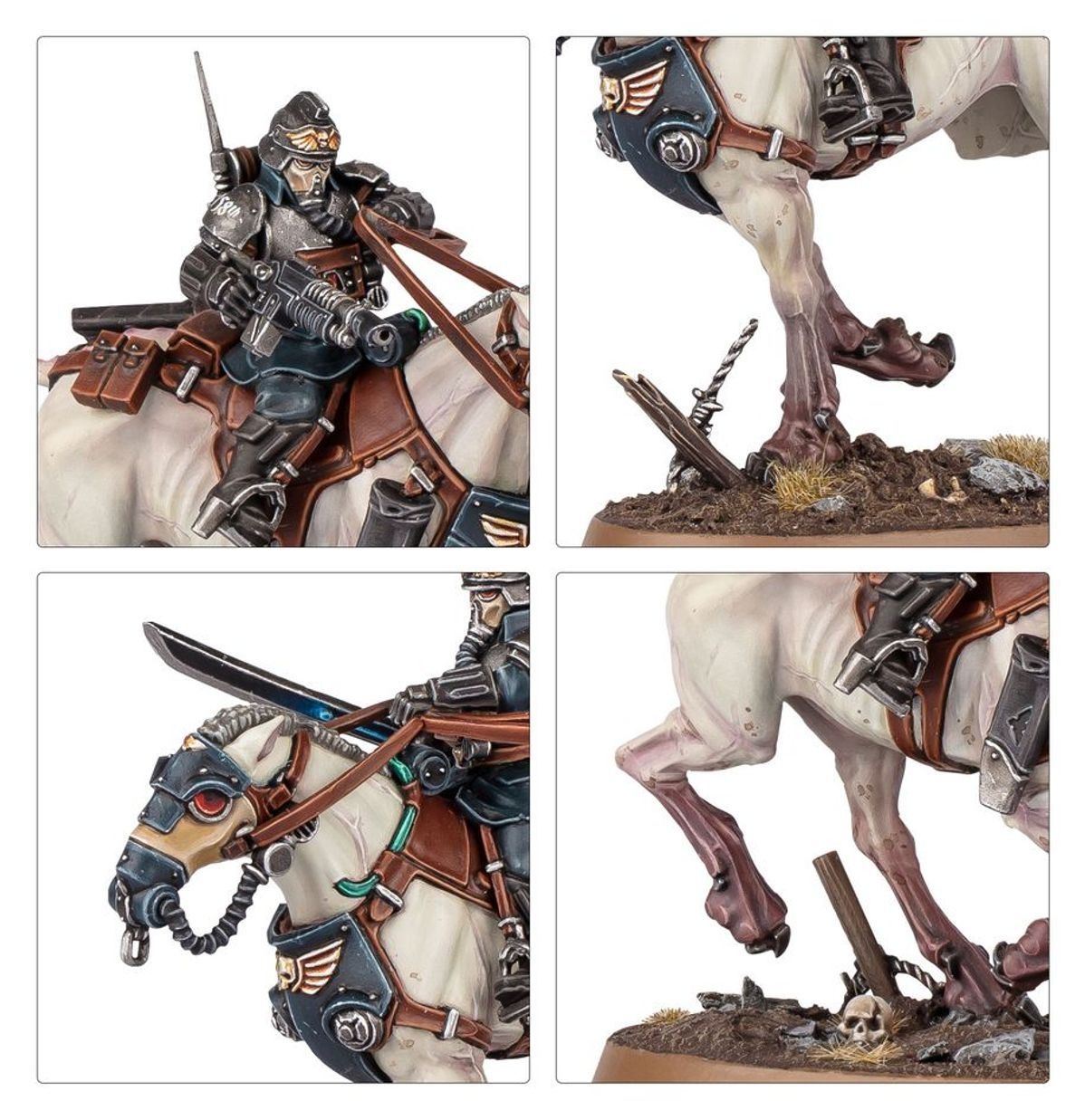 WARHAMMER 40K COMBAT PATROL: DEATH KORPS OF KRIEG-1760089641-jNmHu.jpeg