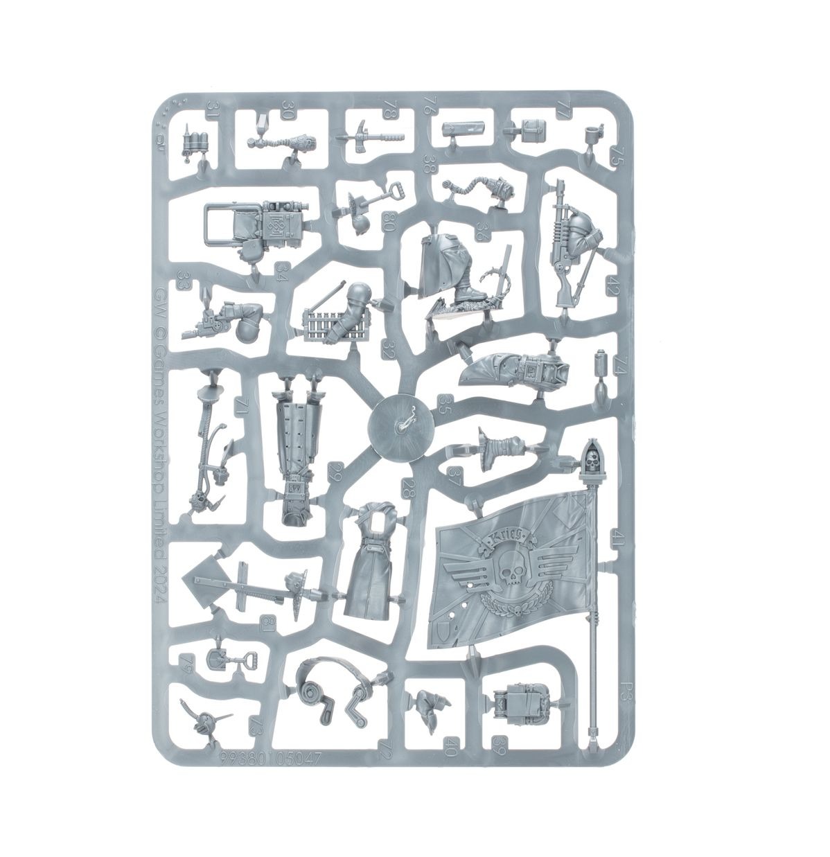 WARHAMMER 40K COMBAT PATROL: DEATH KORPS OF KRIEG-1760089666-Pwqlh.jpeg