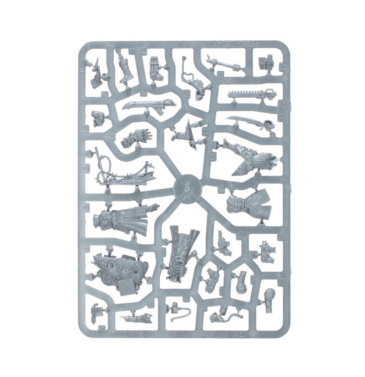 WARHAMMER 40K COMBAT PATROL: DEATH KORPS OF KRIEG-1760089667-LVwKV.jpeg