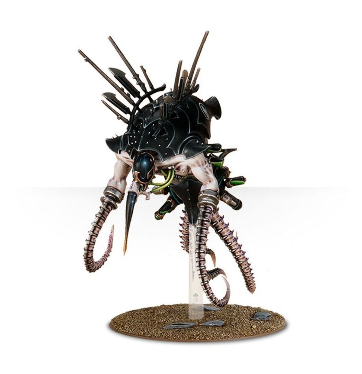 WARHAMMER 40K COMBAT PATROL: DRUKHARI-1760093624-OcOS5.jpeg