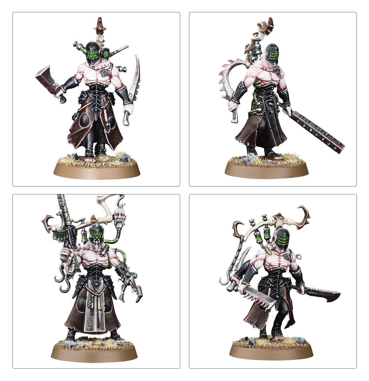 WARHAMMER 40K COMBAT PATROL: DRUKHARI-1760093629-5ZWU5.jpeg