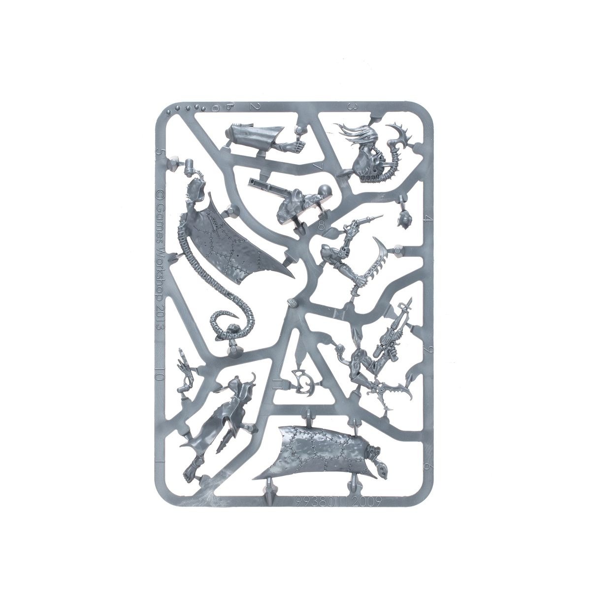 WARHAMMER 40K COMBAT PATROL: DRUKHARI-1760093657-yF98t.jpeg