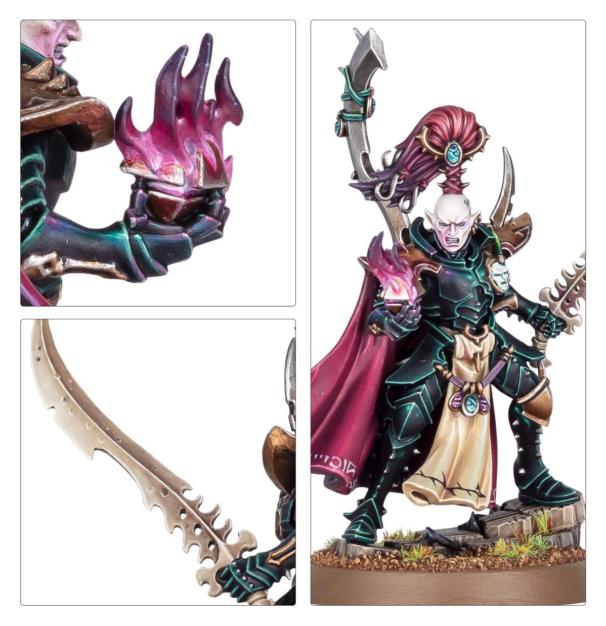 WARHAMMER 40K DRUKHARI: REALSPACE RAIDERS-1760094310-AMz50.jpeg
