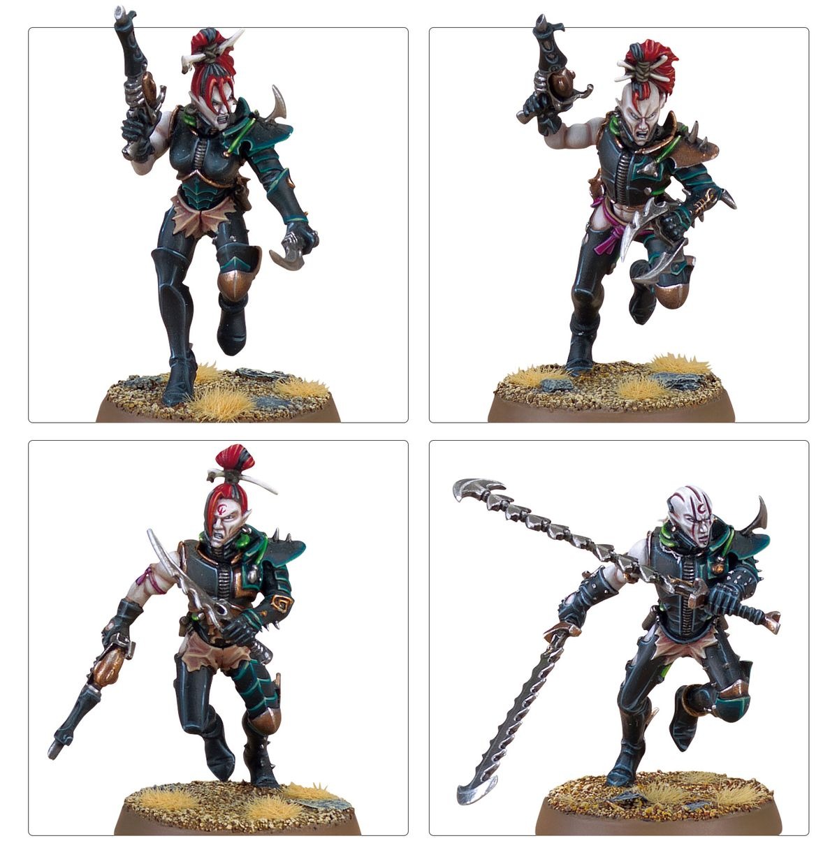 WARHAMMER 40K DRUKHARI: REALSPACE RAIDERS-1760094316-TfPsk.jpeg
