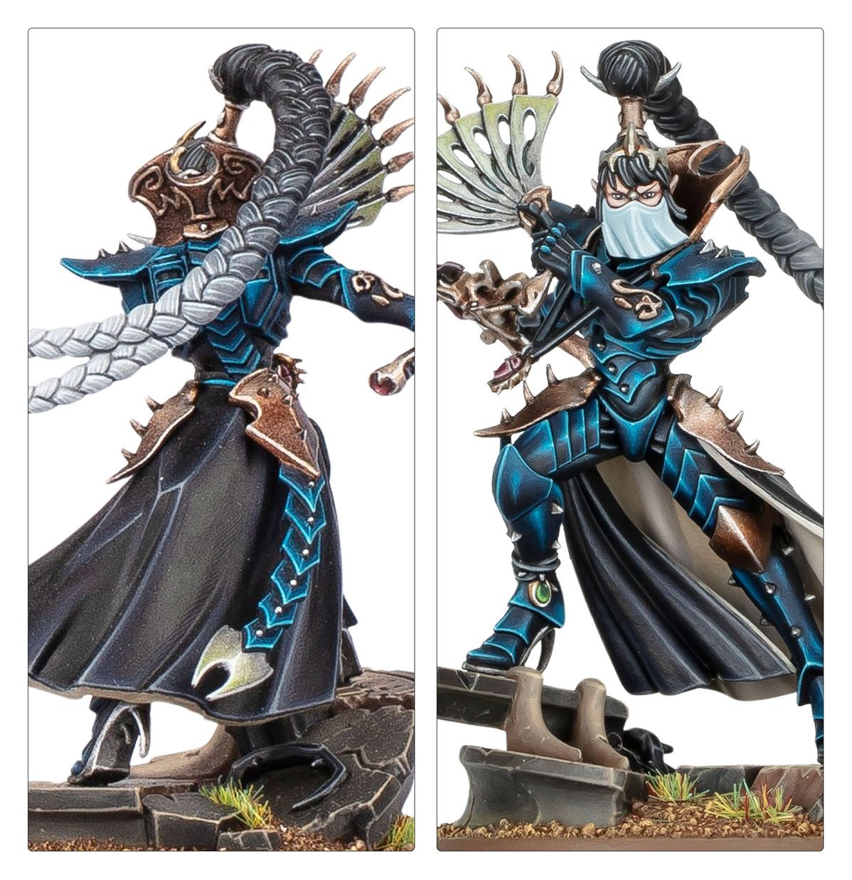 WARHAMMER 40K DRUKHARI: LADY MALYS-1760096561-fIkki.jpeg