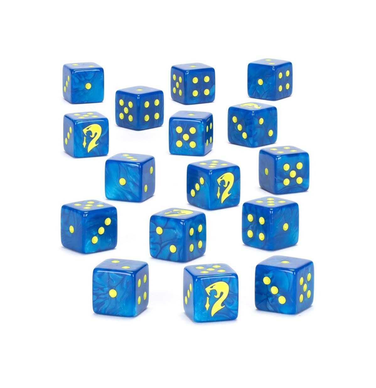 WARHAMMER 40K: DRUKHARI DICE-1760097629-1b47o.jpeg