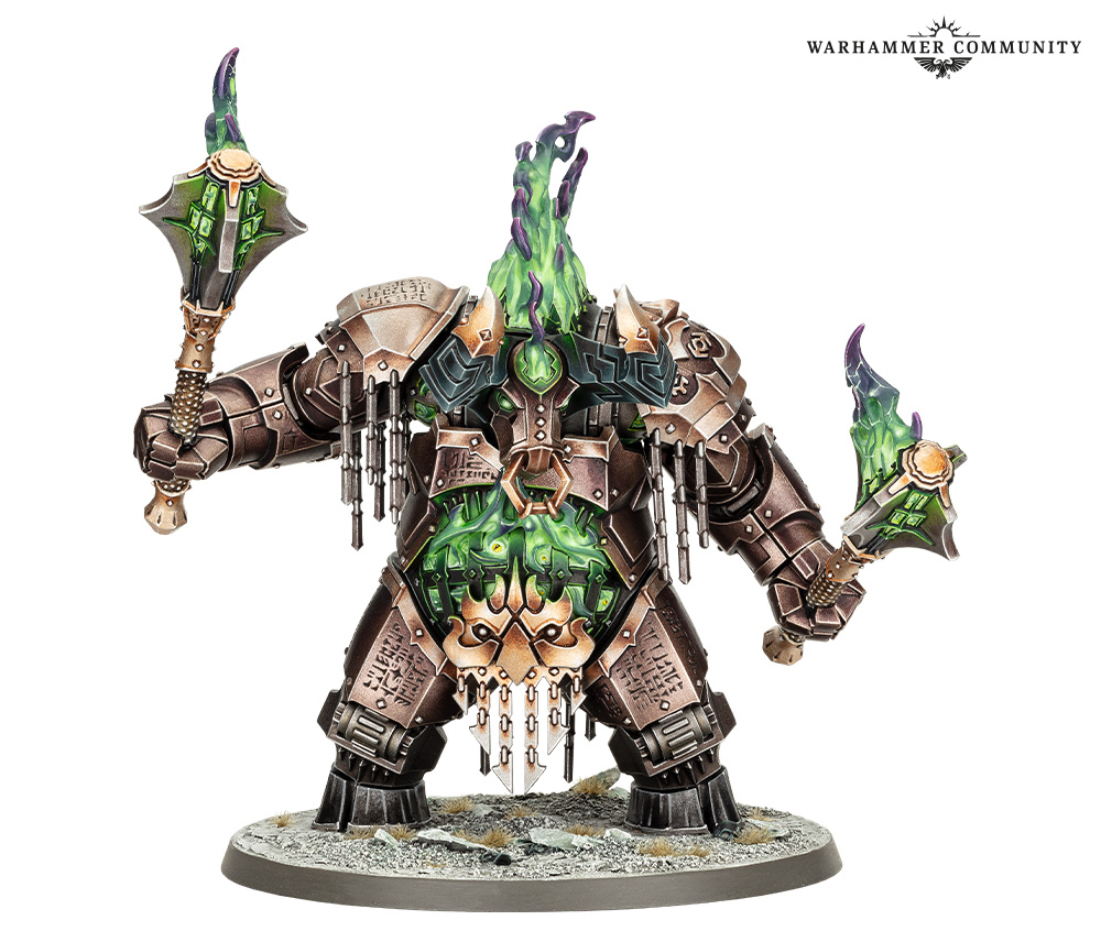 WARHAMMER AOS: HELSMITHS OF HASHUT DOMINATOR ENGINE-1760351650-7yZch.jpg