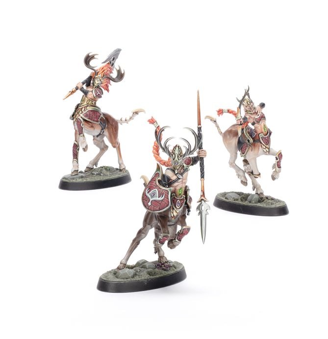 WARHAMMER UNDERWORLDS: SPITEWOOD-1760721231-4Eu3f.jpeg