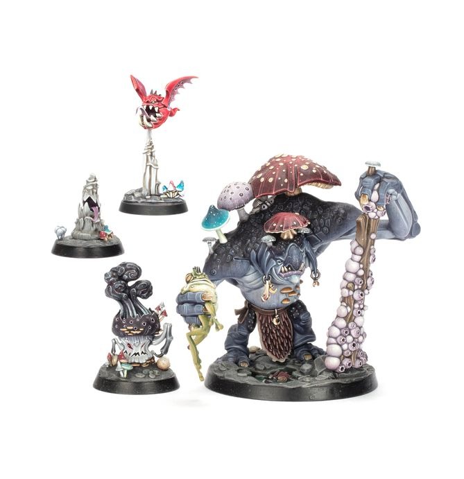 WARHAMMER UNDERWORLDS: GITZ AND GOLIATHS-1760721671-xbVXv.jpeg