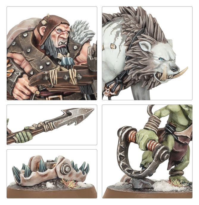 WARHAMMER UNDERWORLDS: GITZ AND GOLIATHS-1760721677-phLke.jpeg