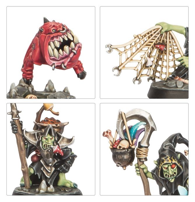 WARHAMMER UNDERWORLDS: GITZ AND GOLIATHS-1760721688-mYtUg.jpeg
