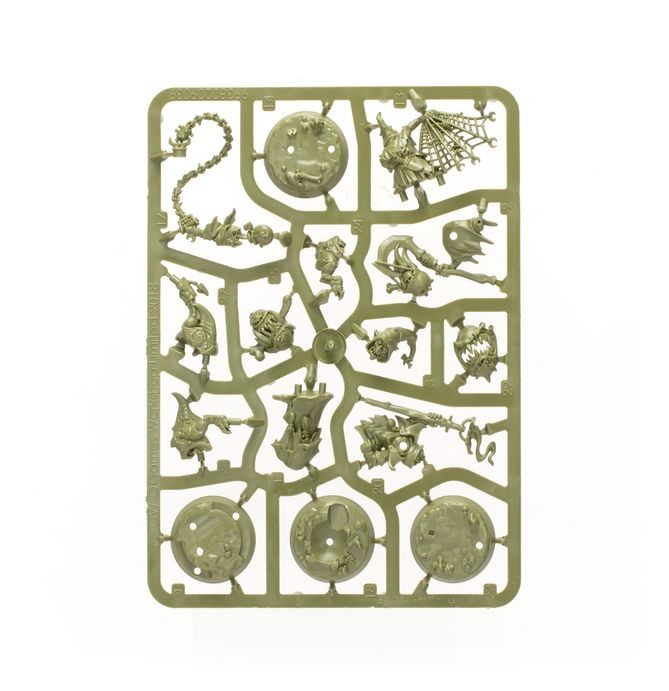 WARHAMMER UNDERWORLDS: GITZ AND GOLIATHS-1760721718-WIM4j.jpeg