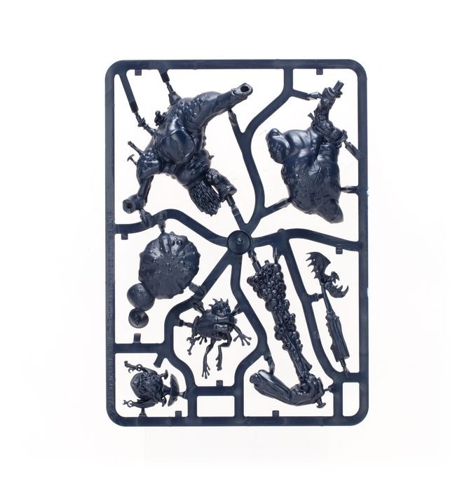 WARHAMMER UNDERWORLDS: GITZ AND GOLIATHS-1760721722-mjX8p.jpeg