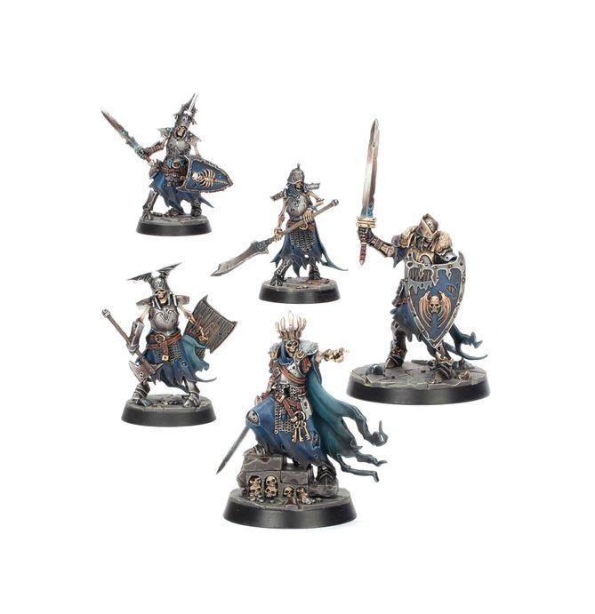 WARHAMMER UNDERWORLDS: MORBID MINIONS-1760721927-9qgjl.jpeg
