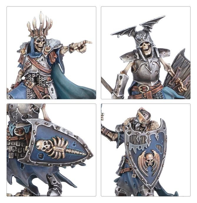 WARHAMMER UNDERWORLDS: MORBID MINIONS-1760721954-lqhHq.jpeg