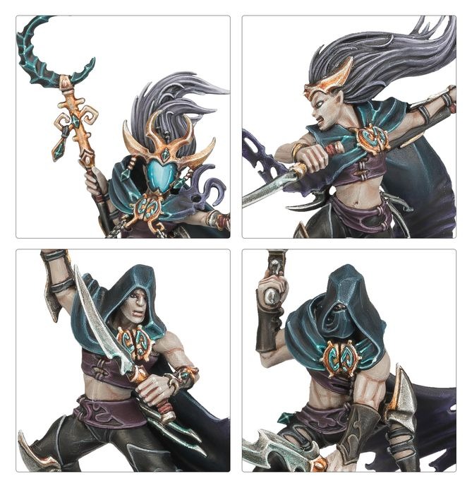 WARHAMMER UNDERWORLDS: SEEKERS IN SHADOW-1760722504-f1Xml.jpeg