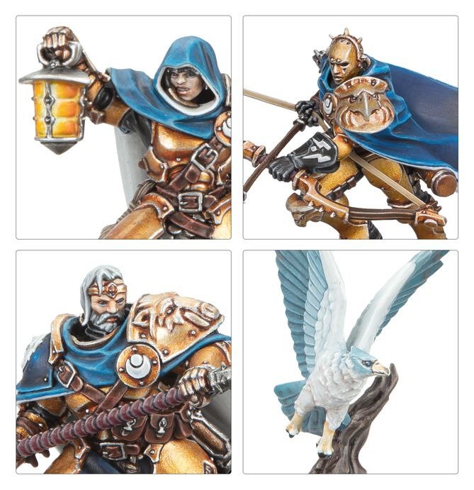 WARHAMMER UNDERWORLDS: SEEKERS IN SHADOW-1760722505-fpEG8.jpeg