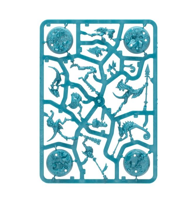WARHAMMER UNDERWORLDS: SEEKERS IN SHADOW-1760722539-rXea5.jpeg