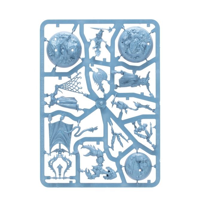 WARHAMMER UNDERWORLDS: SEEKERS IN SHADOW-1760722541-WKAoR.jpeg