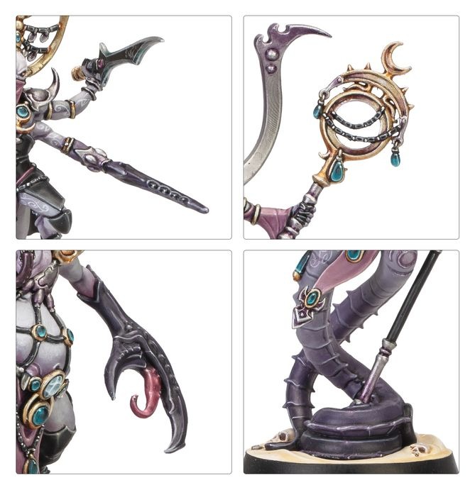 WARHAMMER UNDERWORLDS: REAVERS OF RUIN-1760722810-1ybd9.jpeg