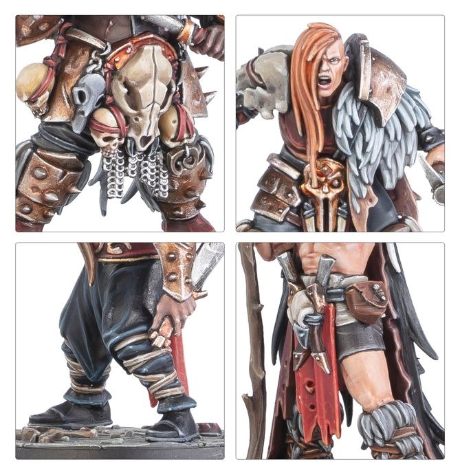 WARHAMMER UNDERWORLDS: REAVERS OF RUIN-1760722814-I7VQT.jpeg