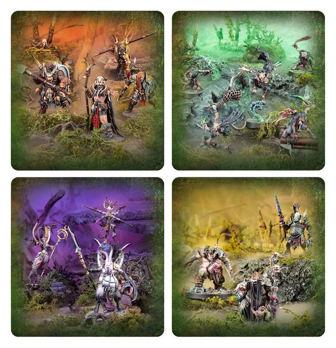 WARHAMMER UNDERWORLDS: REAVERS OF RUIN-1760722845-XswoO.jpeg