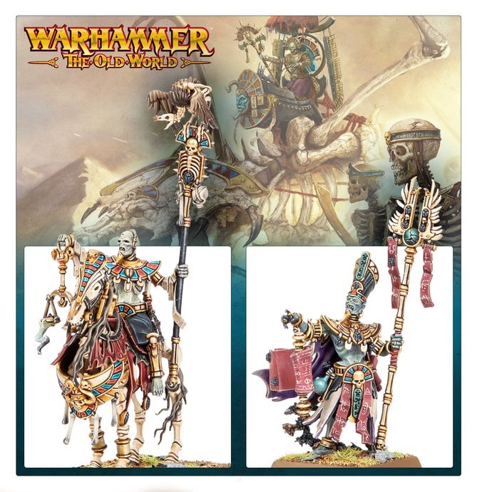 WARHAMMER THE OLD WORLD TOMB KINGS OF KHEMRI: LICHE PRIESTS-1760723649-FTexY.jpeg