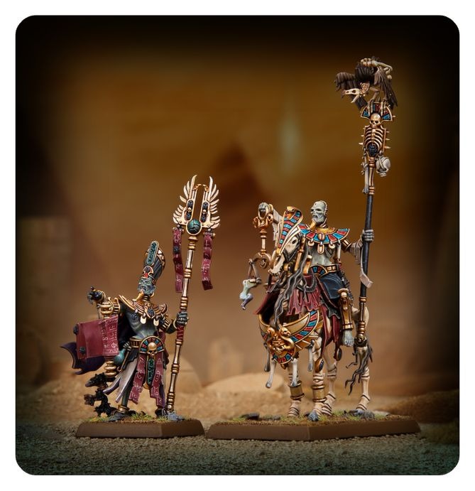 WARHAMMER THE OLD WORLD TOMB KINGS OF KHEMRI: LICHE PRIESTS-1760723650-WamHt.jpeg