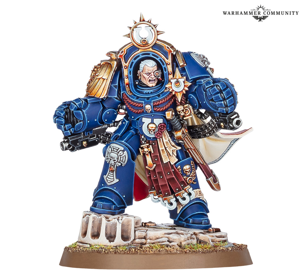 WARHAMMER 40K MARNEUS CALGAR IN ARMOUR OF ANTILOCHUS-1760988735-CmUPH.jpg