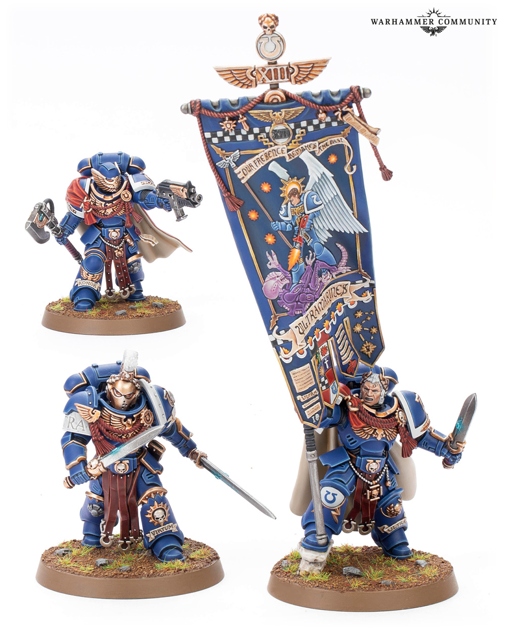 WARHAMMER 40K ULTRAMARINES: VICTRIX HONOUR GUARD-1760988932-1aYd9.jpg
