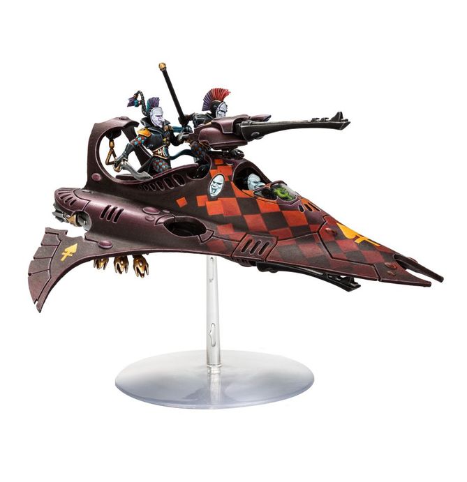 WARHAMMER 40K COMBAT PATROL: HARLEQUINS-1761304420-s23ZQ.jpg