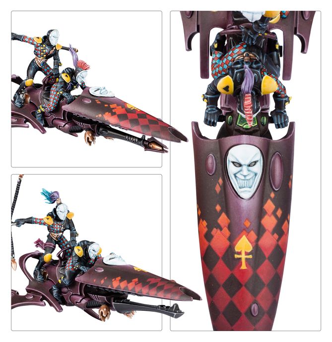 WARHAMMER 40K COMBAT PATROL: HARLEQUINS-1761304424-rEEYQ.jpg
