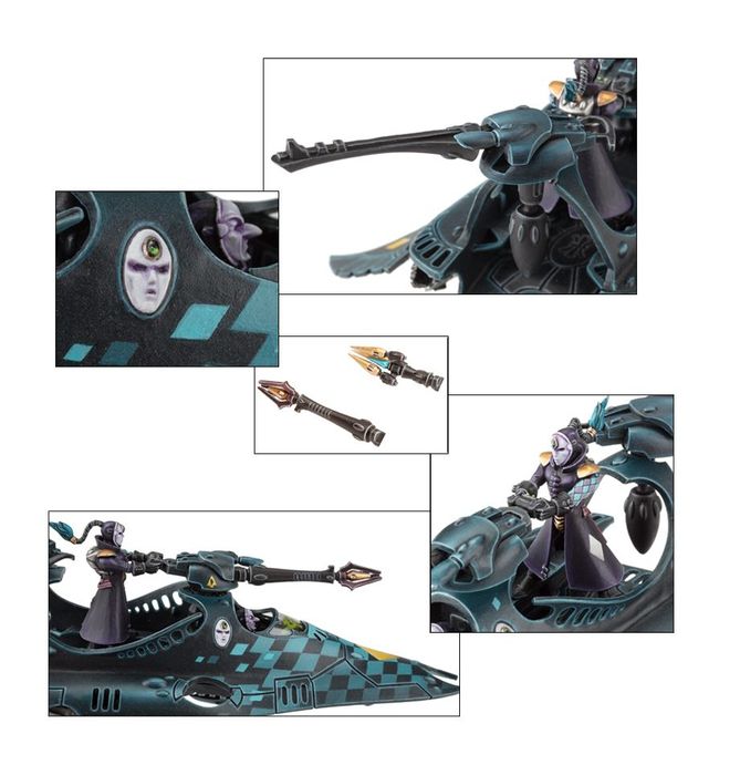 WARHAMMER 40K COMBAT PATROL: HARLEQUINS-1761304447-AzQwM.jpg