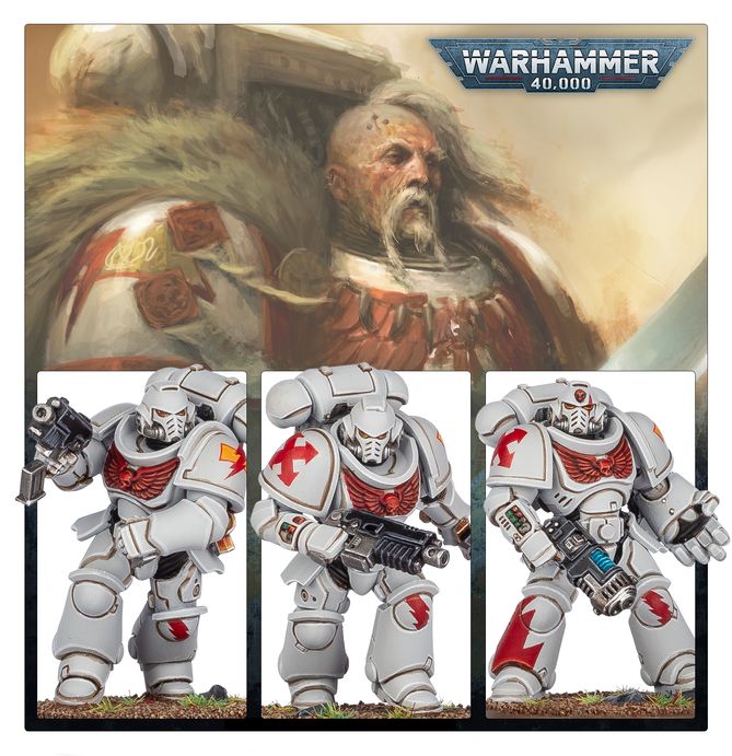 WARHAMMER 40K COMBAT PATROL: WHITE SCARS-1761305294-RgnkI.jpg