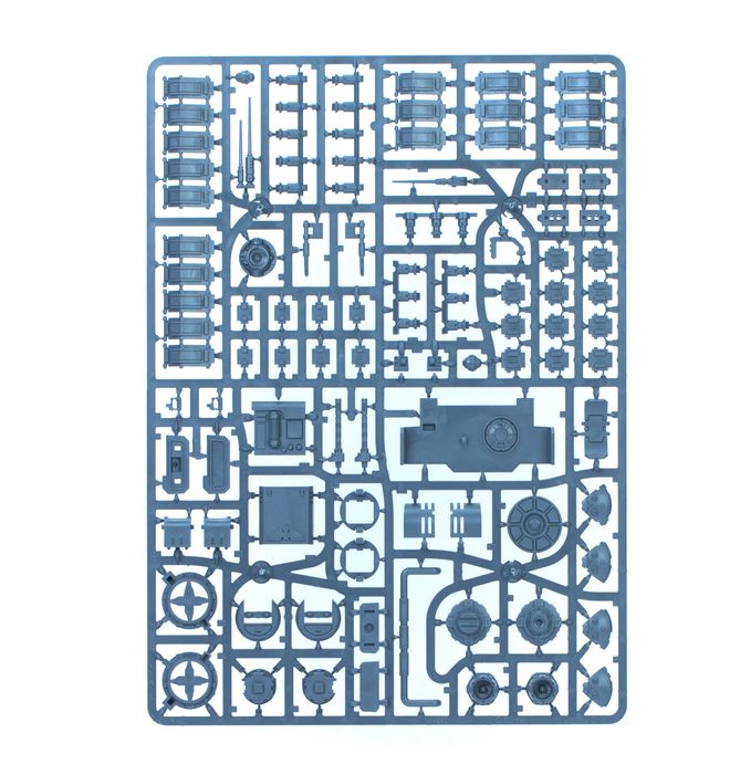 WARHAMMER 40K COMBAT PATROL: WHITE SCARS-1761305364-NpYdY.jpg