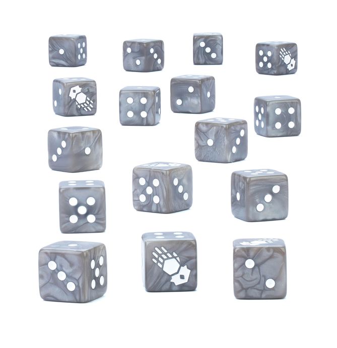 WARHAMMER 40K: IRON HANDS DICE-1761309209-5dxfn.jpg